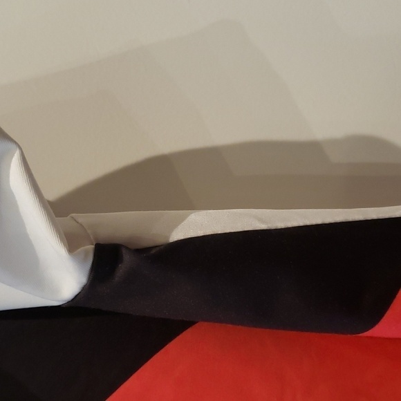 Spanner Polo Shirt Activewear Golf top Womens XL - Picture 6 of 13